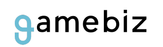 gamebiz