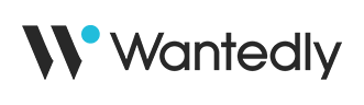 wantedly