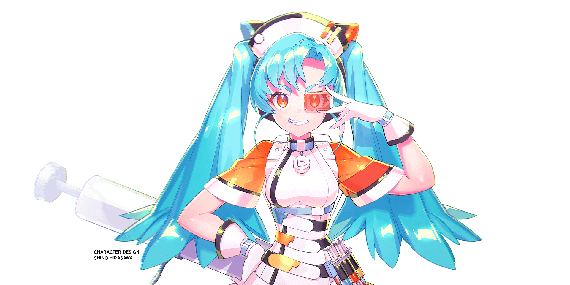 KV-CHARACTER-IMAGE