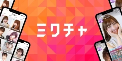 ミクチャサムネイル