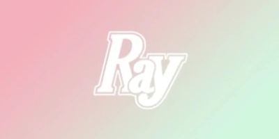 Rayサムネイル