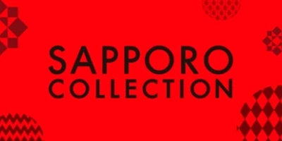 SAPPORO COLLECTIONサムネイル