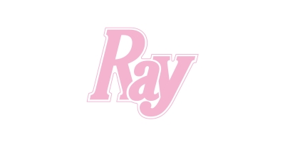 Donuts、出版メディア事業に参入 ~第一弾として、主婦の友社から『Ray(レイ)』関連事業を譲受~