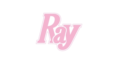 Donuts、出版メディア事業に参入 ~第一弾として、主婦の友社から『Ray(レイ)』関連事業を譲受~