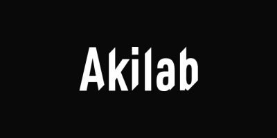 Akilab