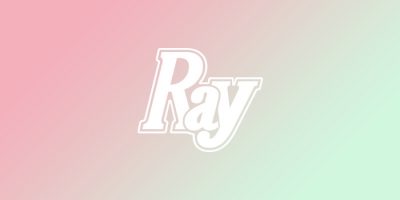 Ray