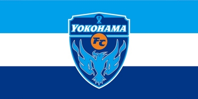 横浜FC