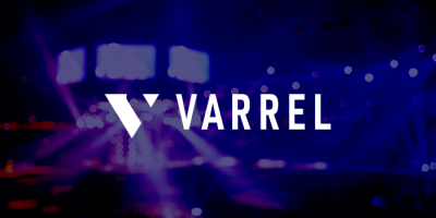 VARREL