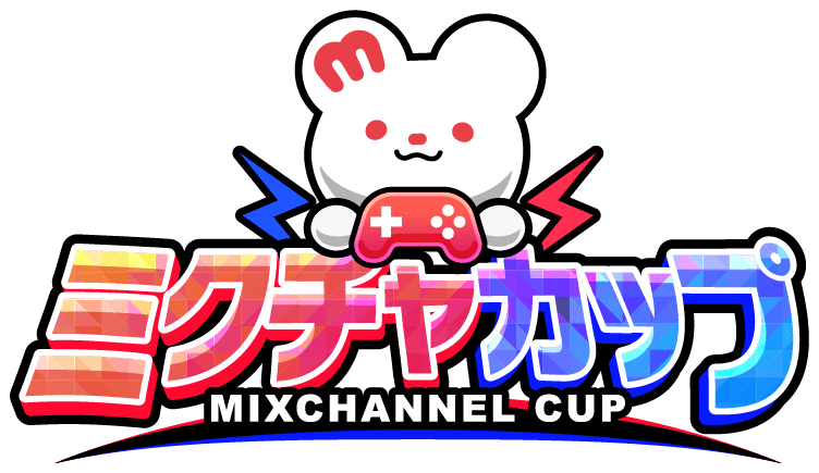 Donuts Usgオフィシャルアンバサダーに夏菜さんが就任 7月より開催のesports大会 ミクチャカップ への出演も 株式会社donuts Donuts Usgオフィシャルアンバサダーに夏菜さんが就任 7月より開催のesports大会 ミクチャカップ への出演も 株式会社donuts