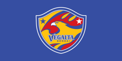 ベガルタ仙台