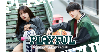 二階堂ふみや山本舞香らを輩出した『美少女図鑑』とRight-on(ライトオン)がフリーペーパーのモデル選出オーディションをライブ配信&動画アプリ「ミクチャ」で開催!