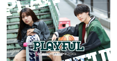 二階堂ふみや山本舞香らを輩出した『美少女図鑑』とRight-on(ライトオン)がフリーペーパーのモデル選出オーディションをライブ配信&動画アプリ「ミクチャ」で開催!