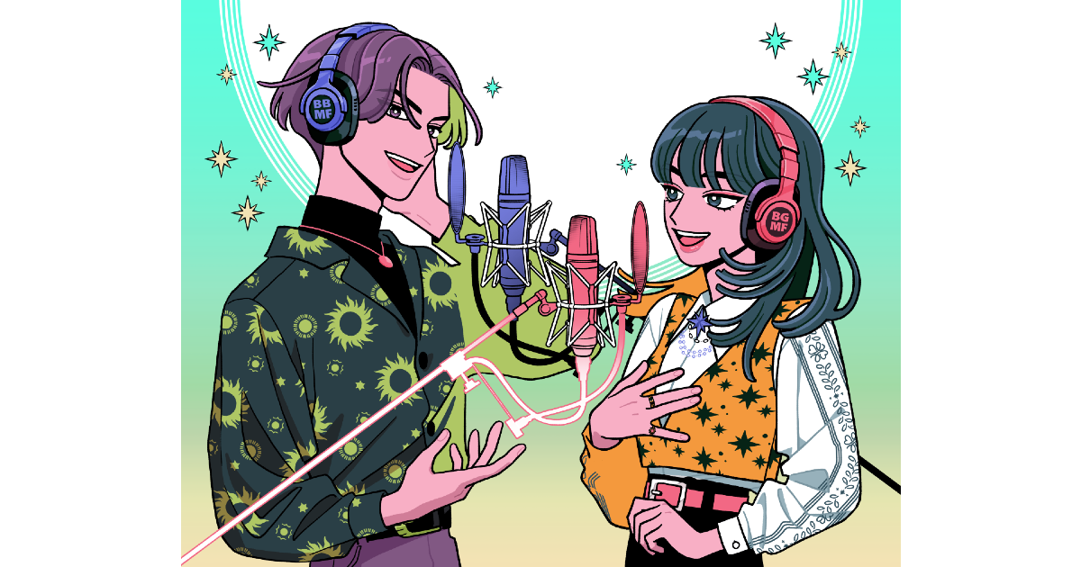 グランプリ受賞者には有名音楽プロデューサーがオリジナル楽曲を提供 二階堂ふみらを輩出した 美少女図鑑 による音楽経験不問のシンガー発掘オーディション 美少女歌祭22 美男子歌祭 同時開催決定 株式会社donuts