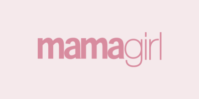 mamagirl