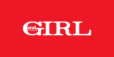 andGIRL