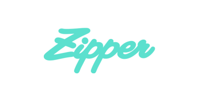 Zipper