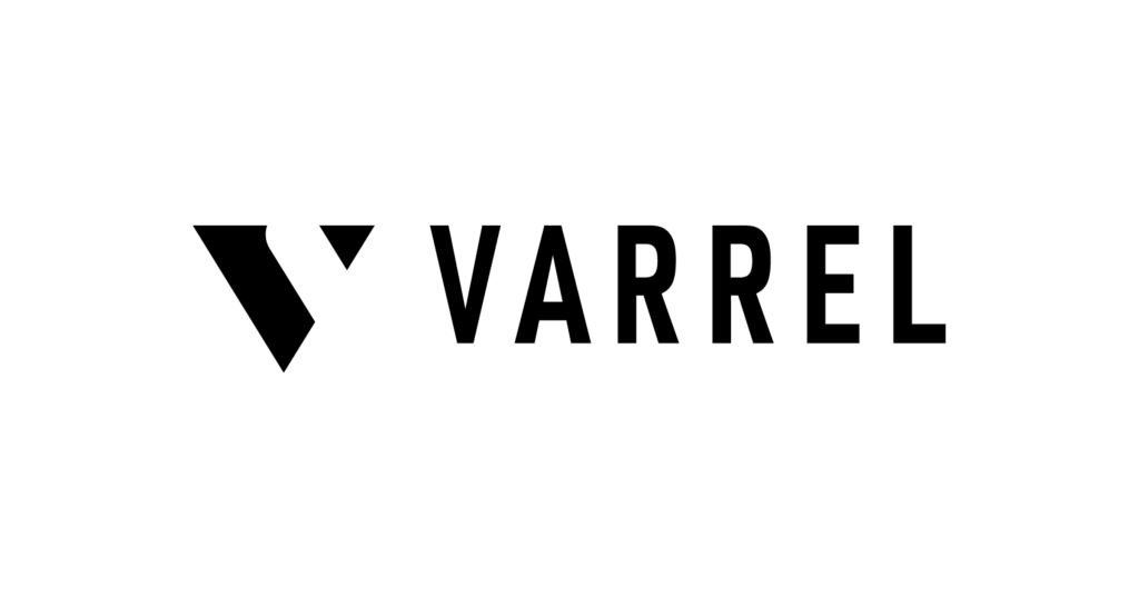 株式会社VARREL、社長交代のお知らせ