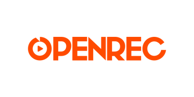 OPENREC