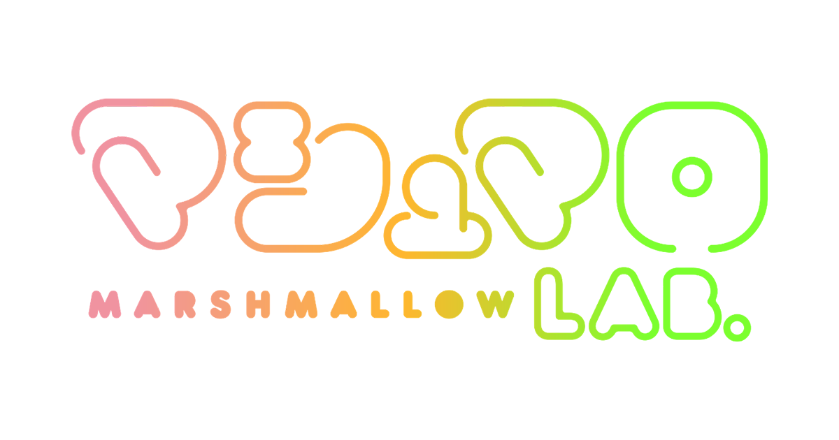 9月2日(土)開催「マイナビ TGC 2023 A/W」に新アイドルレーベル