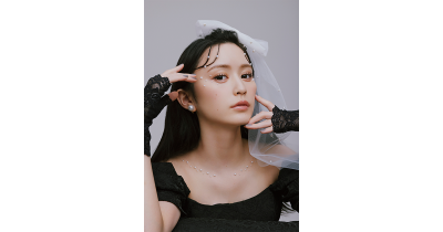 NMB48山本望叶ファーストスタイルBOOK『and MIKANA vol.01』2023年11月21日(火)発売