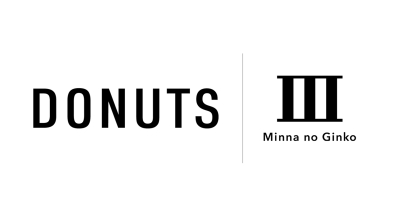 株式会社DONUTSと株式会社みんなの銀行、金融を活用した価値共創にかかる基本合意書を締結