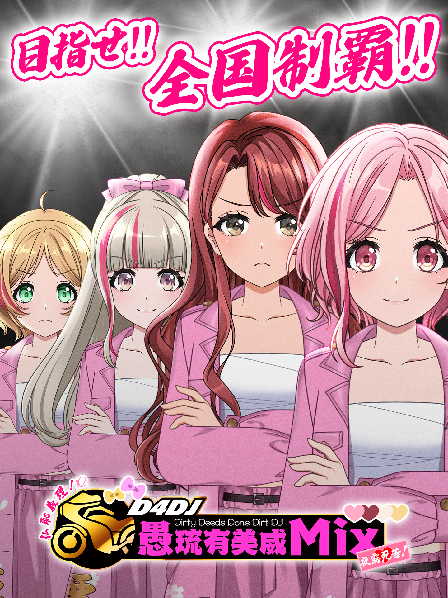 【Kqltx プロフィール確認✅ 専用】Nelly Nellyville 2枚組 Amazon.co.jp: Nellyville: ミュージック
