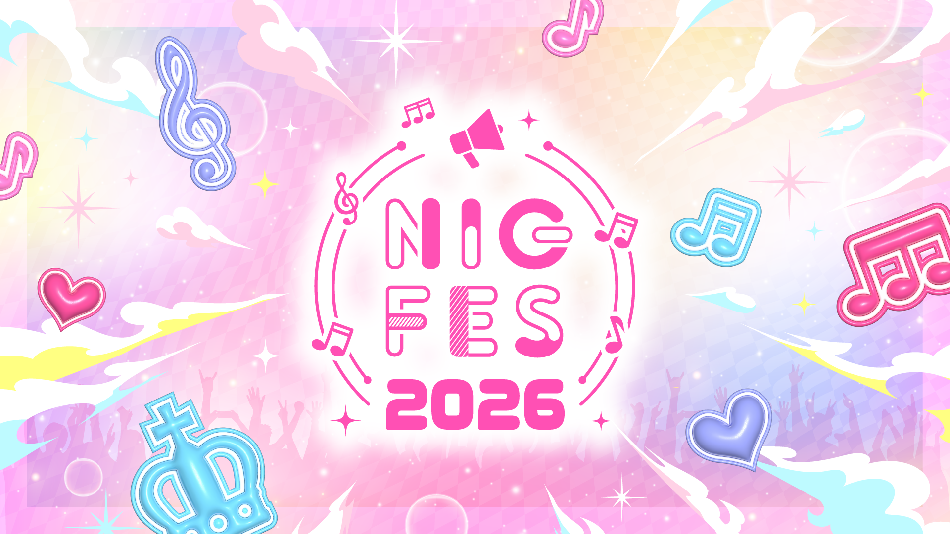 nigfes26_logo.png